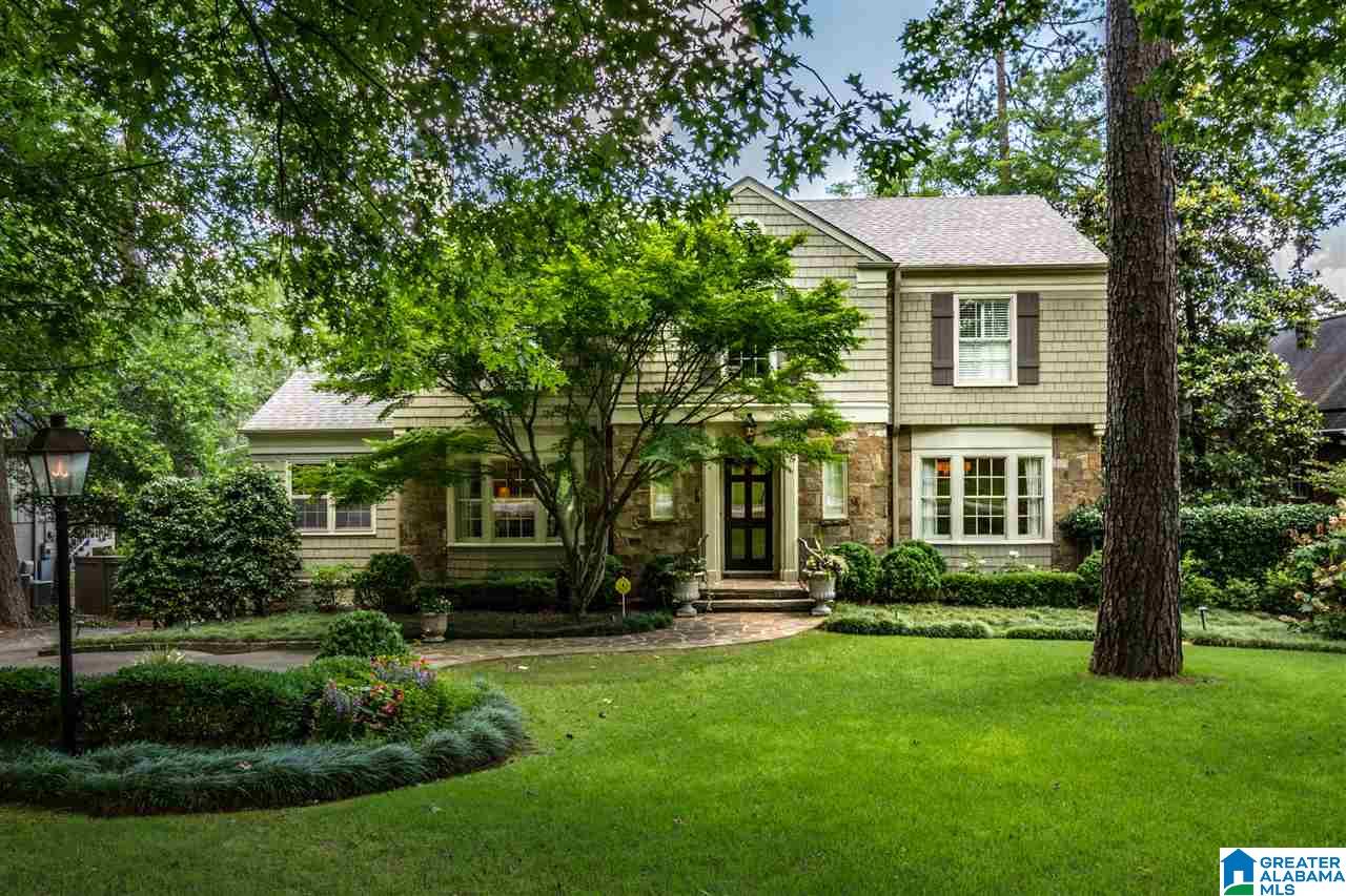2925 Montevallo Road Birmingham, AL 35223 - Photo 1 of 50