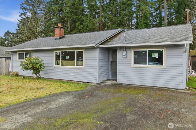 $574,997 | 22204 48th Avenue West, Mountlake Terrace, WA 98043