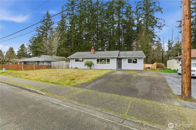 $574,997 | 22204 48th Avenue West, Mountlake Terrace, WA 98043