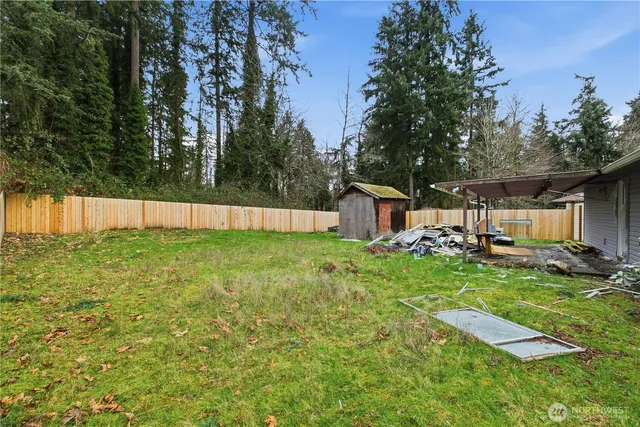 $574,997 | 22204 48th Avenue West, Mountlake Terrace, WA 98043