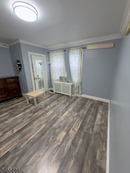 22 Meeker Place, Unit A Millburn, NJ 07041 - Photo 9 of 12 Gallery Image 9