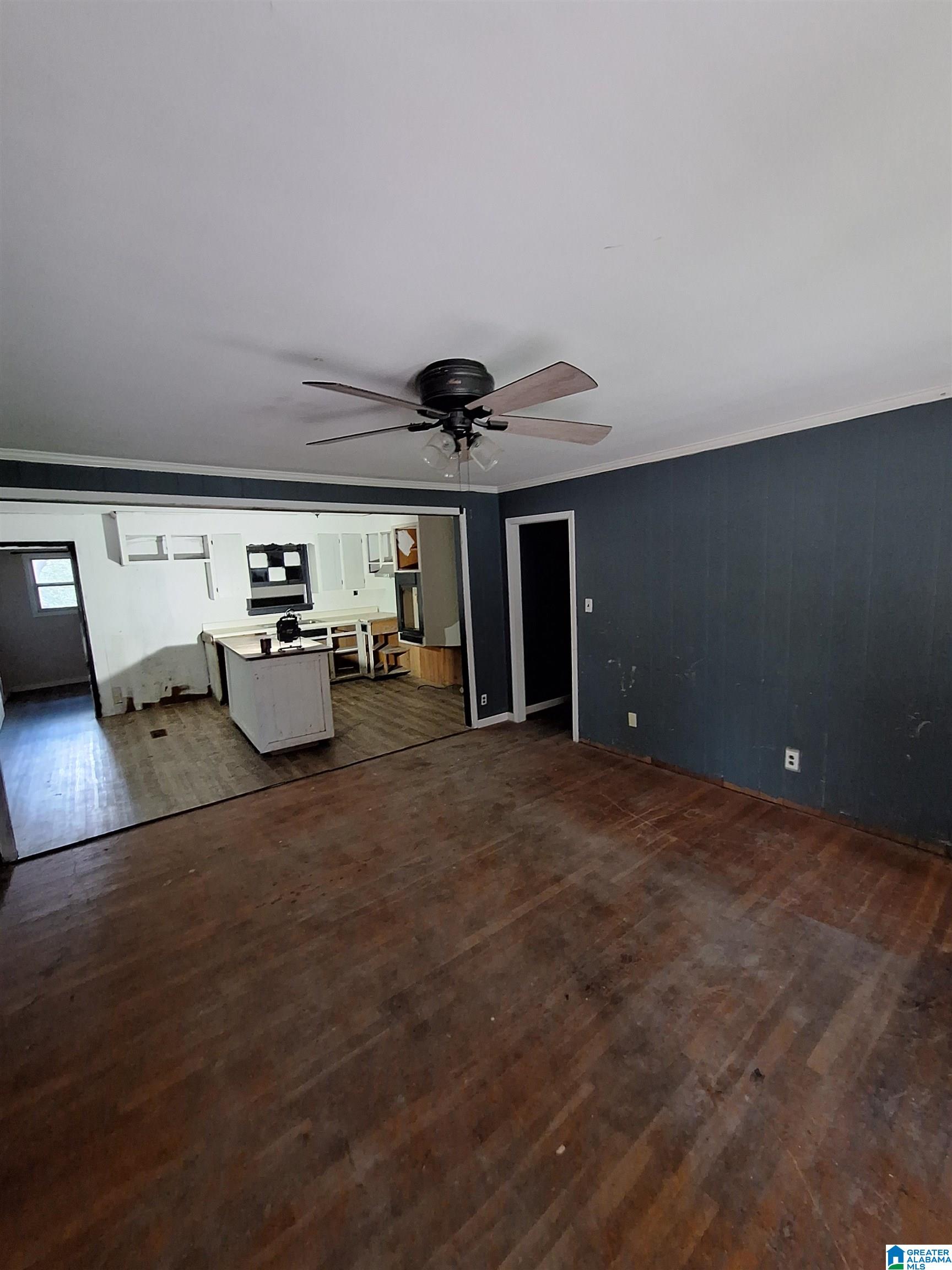 13533 Olivewood Road Coker, AL 35452 - Photo 17 of 66