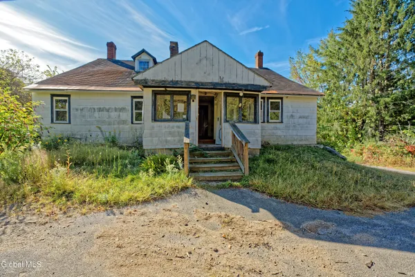 $144,000 | 86 Fuller Road, Corinth, NY 12822