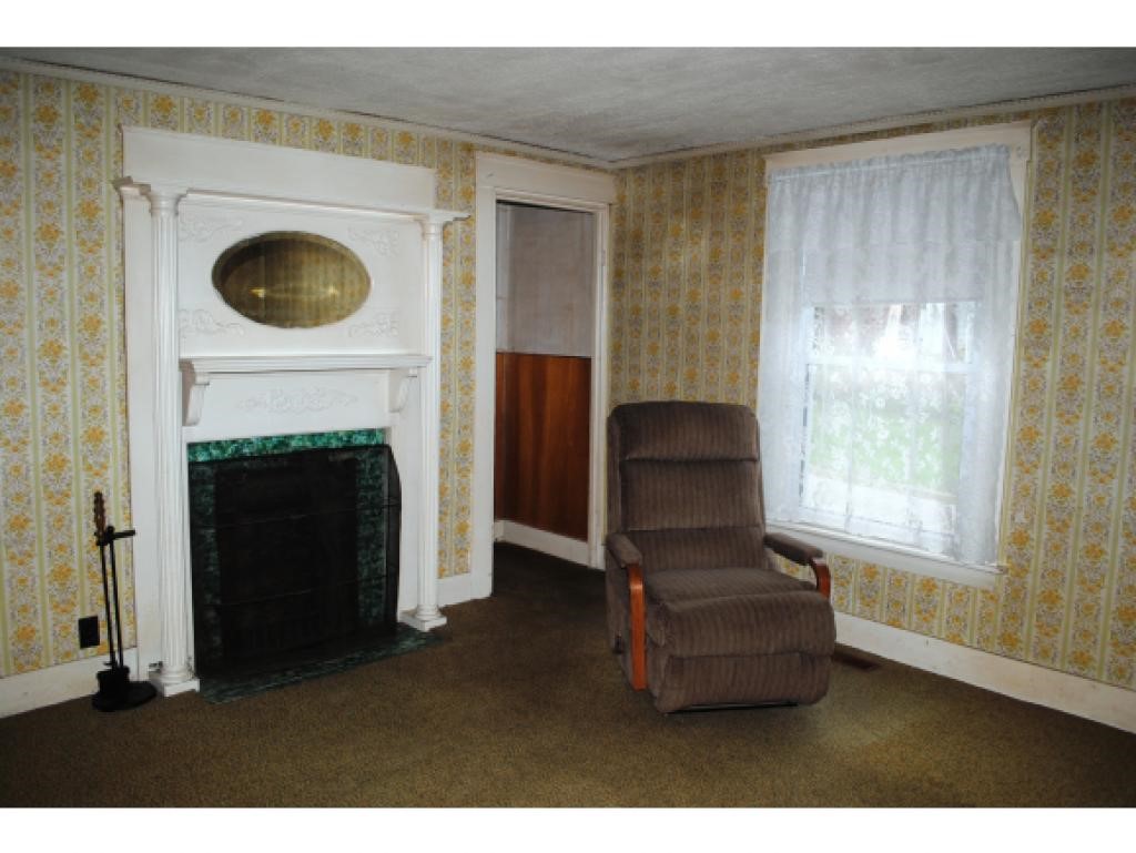 71 Elm Street Limerick, ME 04048 - Photo 14 of 31 Gallery Image 14