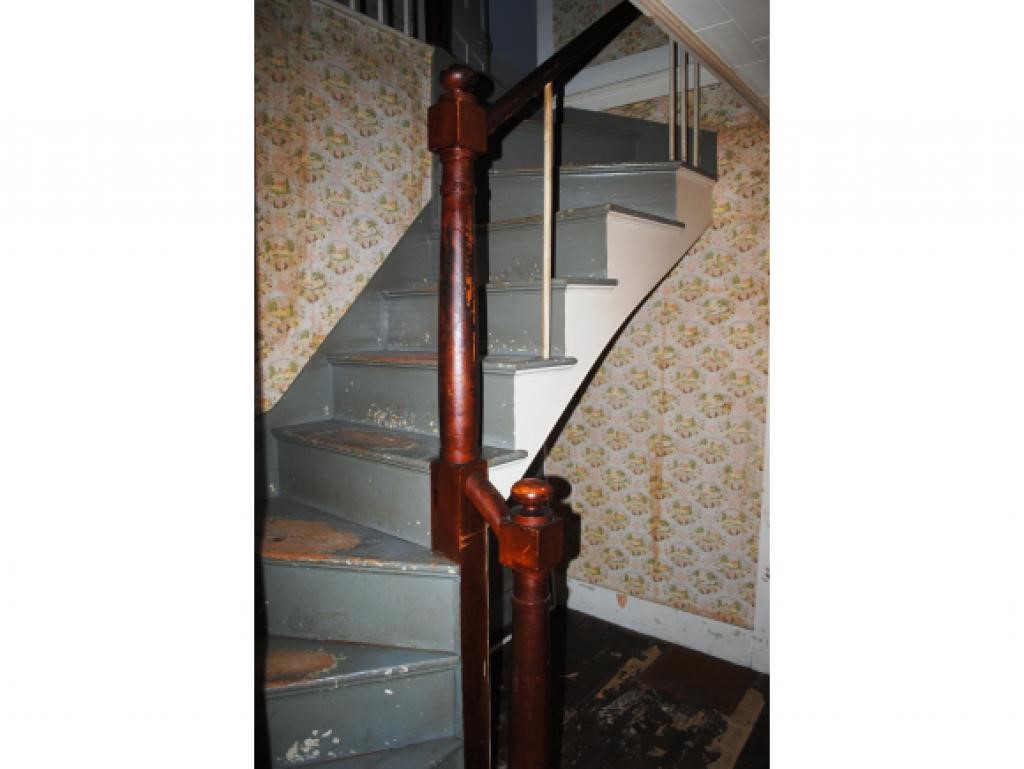 71 Elm Street Limerick, ME 04048 - Photo 22 of 31 Gallery Image 22