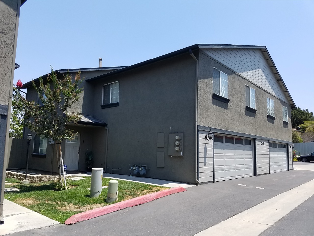 2043 Sweetwater Road, Unit B Spring Valley, CA 91977 - Photo 1 of 12 Gallery Image 1
