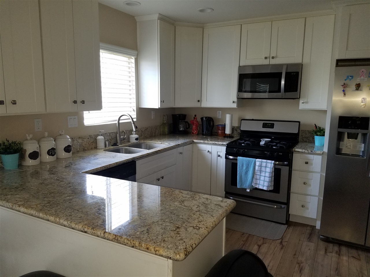 2043 Sweetwater Road, Unit B Spring Valley, CA 91977 - Photo 2 of 12 Gallery Image 2