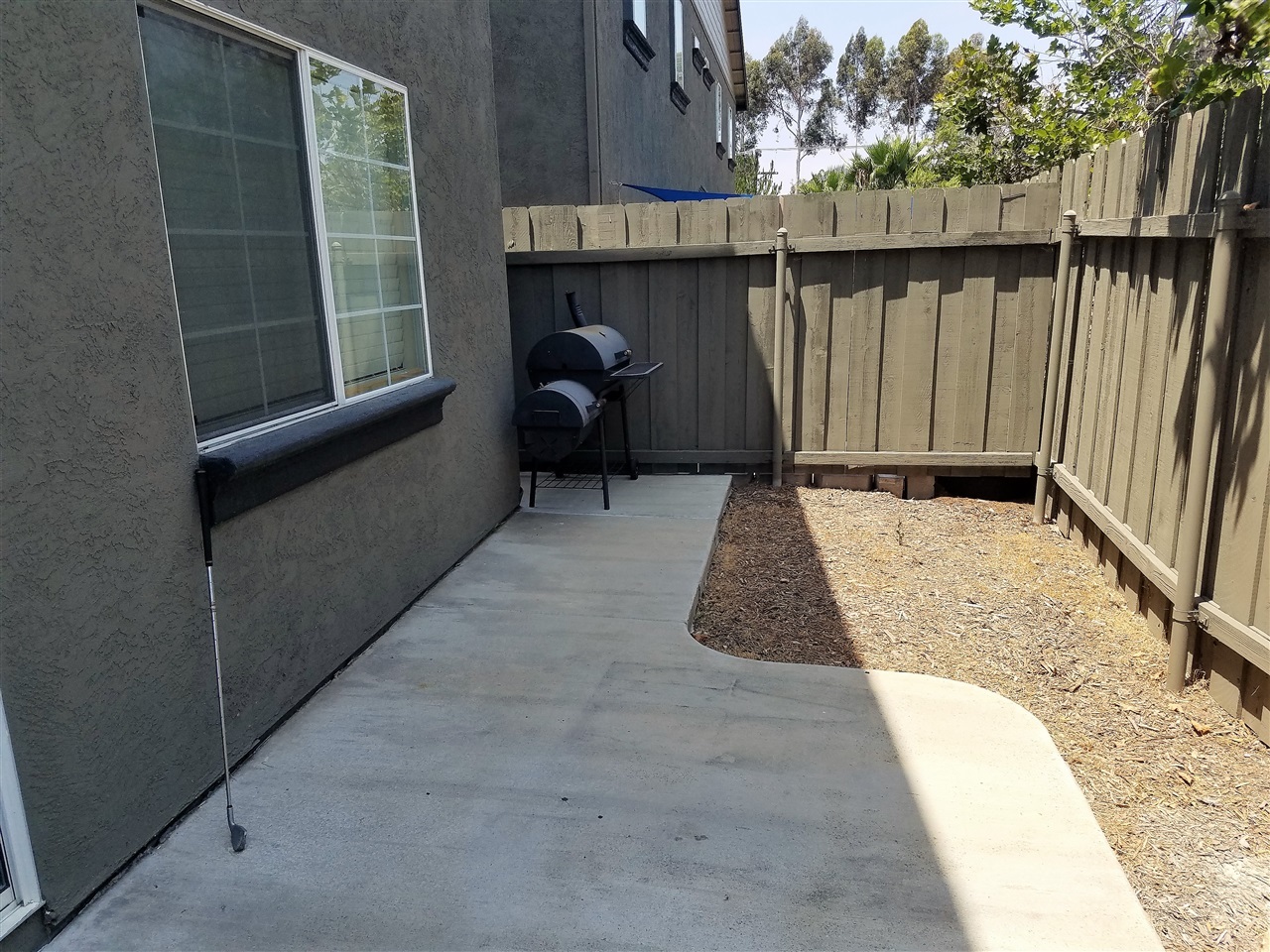 2043 Sweetwater Road, Unit B Spring Valley, CA 91977 - Photo 11 of 12 Gallery Image 11