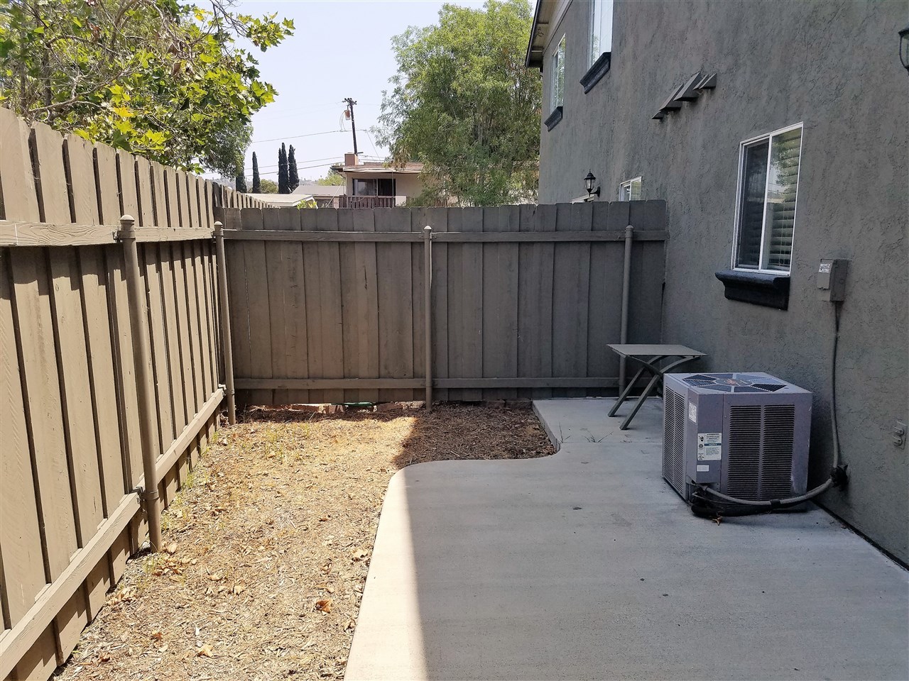 2043 Sweetwater Road, Unit B Spring Valley, CA 91977 - Photo 12 of 12 Gallery Image 12
