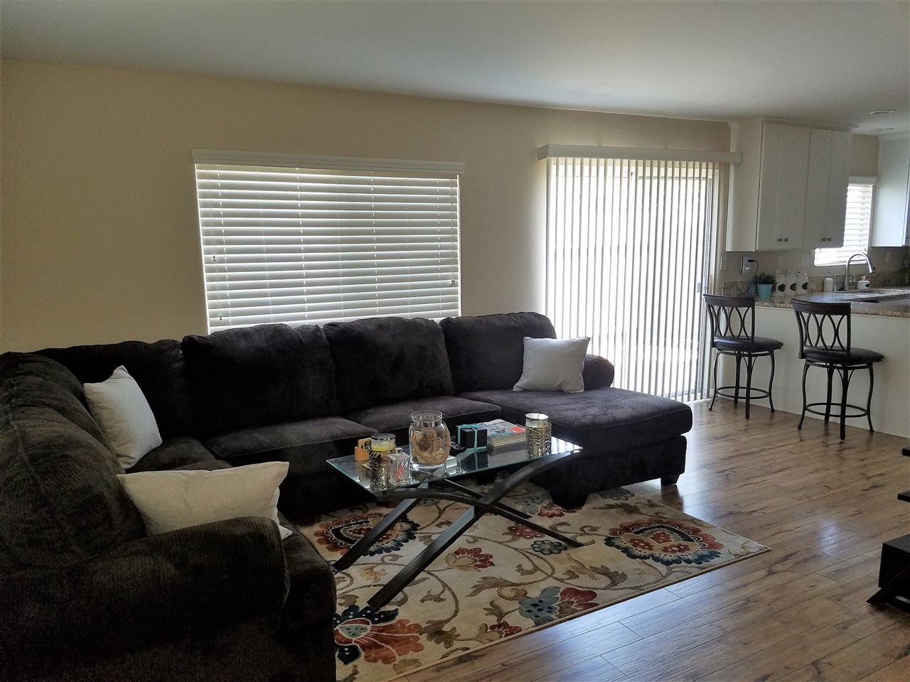 2043 Sweetwater Road, Unit B Spring Valley, CA 91977 - Photo 3 of 12 Gallery Image 3