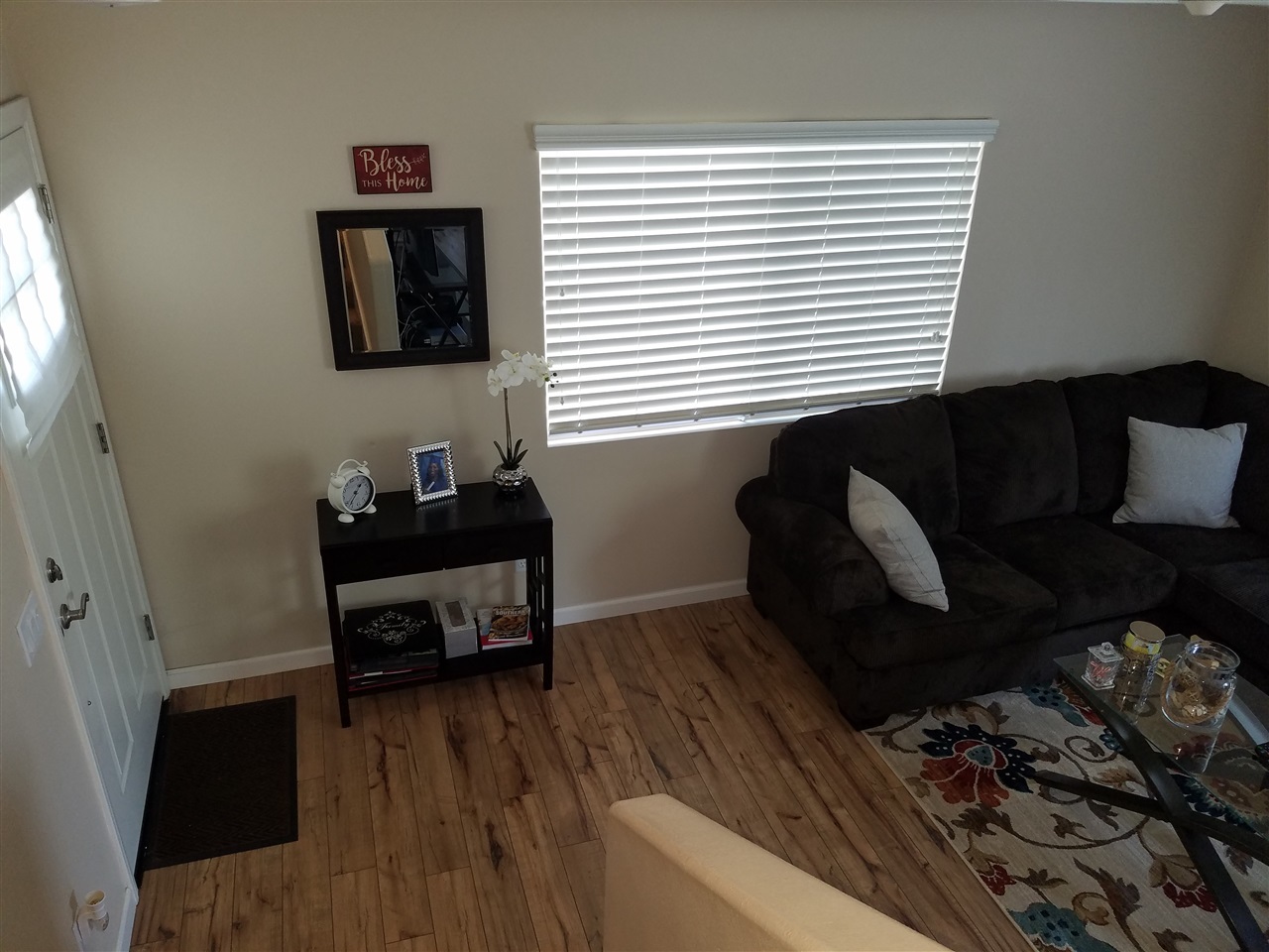 2043 Sweetwater Road, Unit B Spring Valley, CA 91977 - Photo 5 of 12 Gallery Image 5