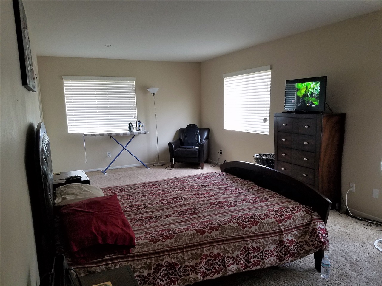 2043 Sweetwater Road, Unit B Spring Valley, CA 91977 - Photo 6 of 12 Gallery Image 6