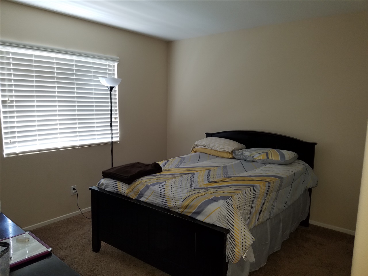2043 Sweetwater Road, Unit B Spring Valley, CA 91977 - Photo 8 of 12 Gallery Image 8