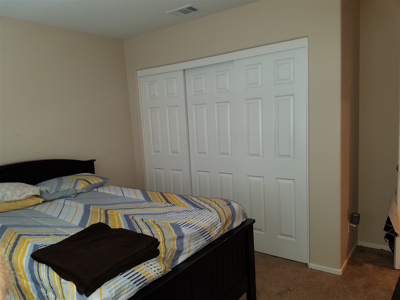 2043 Sweetwater Road, Unit B Spring Valley, CA 91977 - Photo 9 of 12 Gallery Image 9