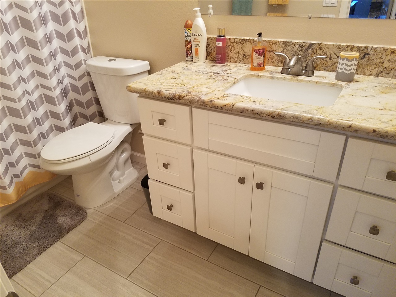 2043 Sweetwater Road, Unit B Spring Valley, CA 91977 - Photo 10 of 12 Gallery Image 10