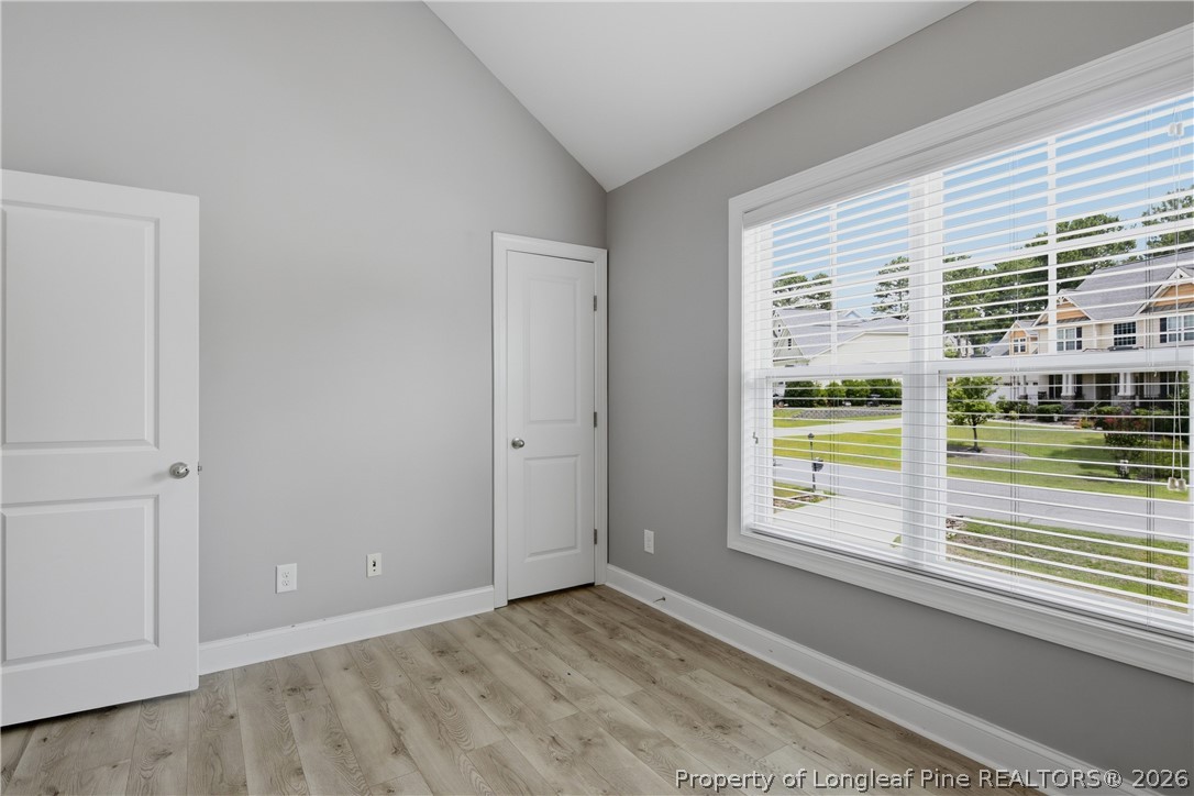 138 Valley Pines Circle Spring Lake, NC 28390 - Photo 32 of 50