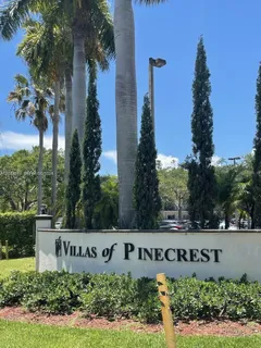 $339,000 | 6705 North Kendall Drive, Unit 312, Pinecrest, FL 33156