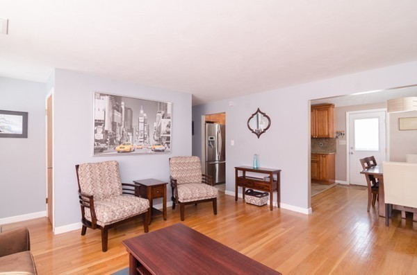 5 West Vanston Road Stoughton, MA 02072 - Photo 14 of 30 Gallery Image 14