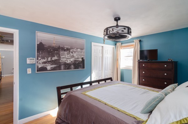 5 West Vanston Road Stoughton, MA 02072 - Photo 18 of 30 Gallery Image 18