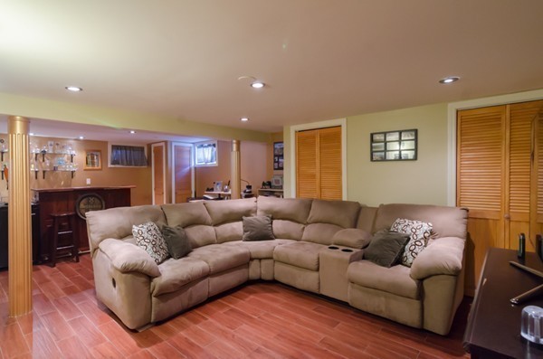 5 West Vanston Road Stoughton, MA 02072 - Photo 21 of 30 Gallery Image 21