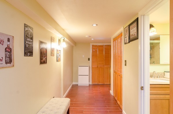 5 West Vanston Road Stoughton, MA 02072 - Photo 24 of 30 Gallery Image 24