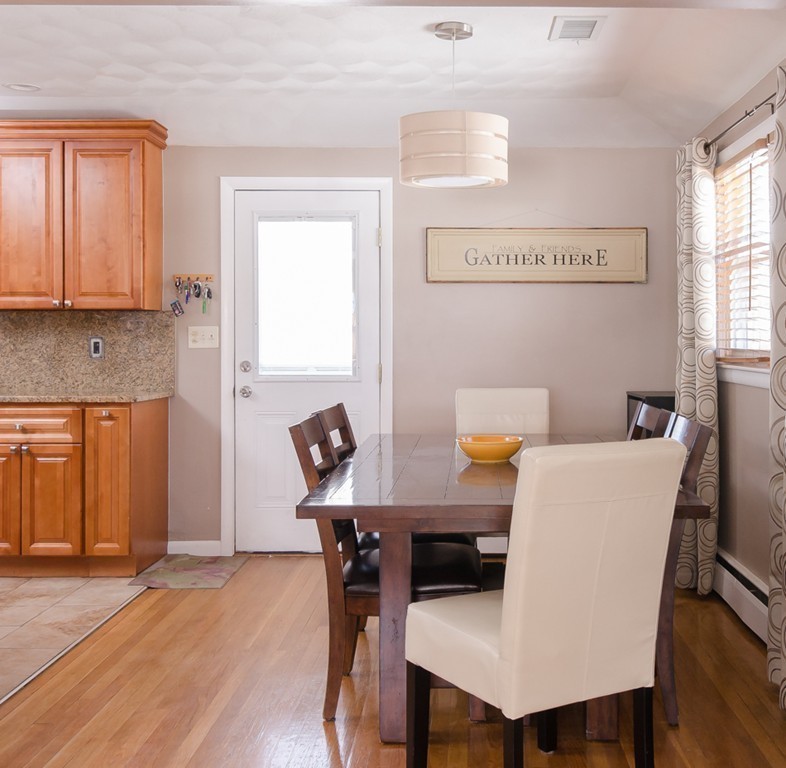 5 West Vanston Road Stoughton, MA 02072 - Photo 3 of 30 Gallery Image 3