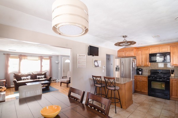 5 West Vanston Road Stoughton, MA 02072 - Photo 5 of 30 Gallery Image 5