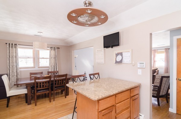 5 West Vanston Road Stoughton, MA 02072 - Photo 8 of 30 Gallery Image 8