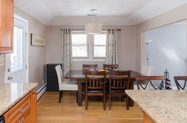 5 West Vanston Road Stoughton, MA 02072 - Photo 9 of 30 Gallery Image 9