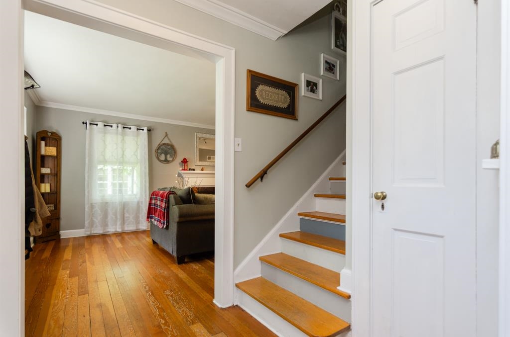 908 Talbot Avenue De Pere, WI 54115 - Photo 5 of 80