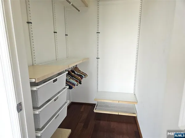 $2,550 | 3104 City Place, Unit 3104, Edgewater, NJ 07020