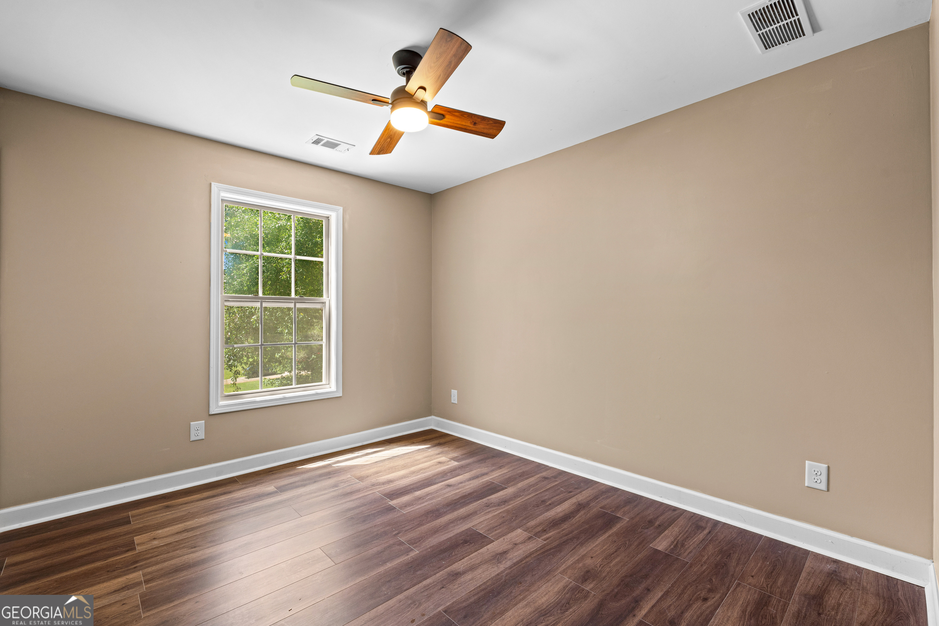1220 Destiny Court Locust Grove, GA 30248 - Photo 22 of 45
