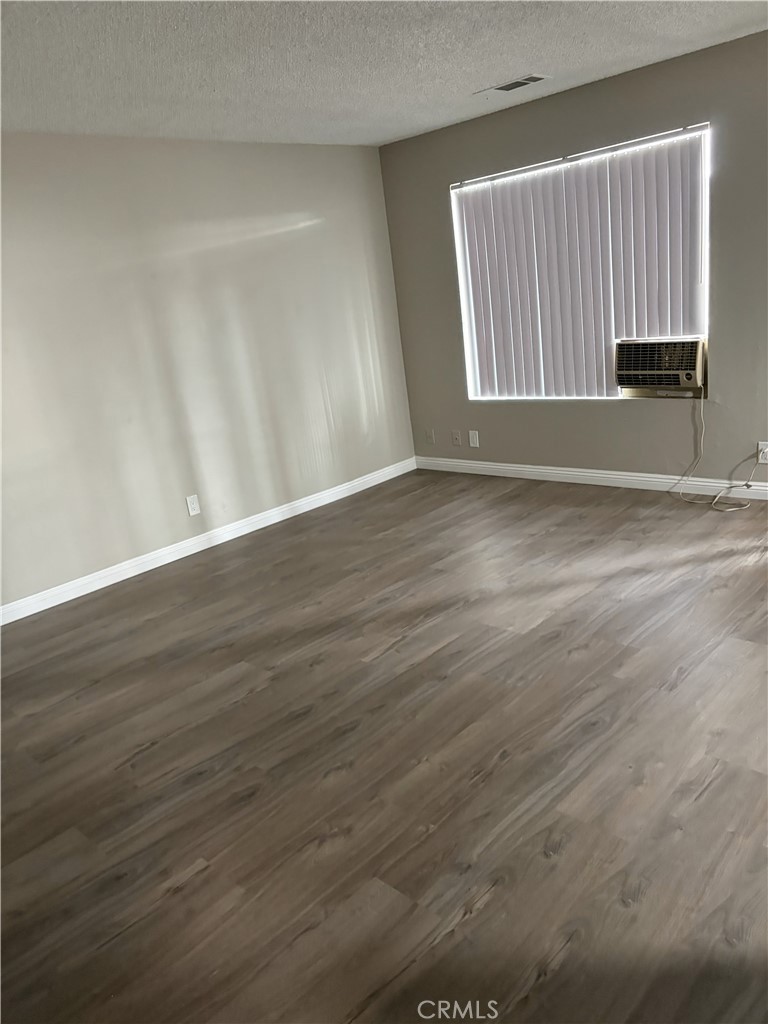 17802 Quantico Road Apple Valley, CA 92307 - Photo 8 of 21