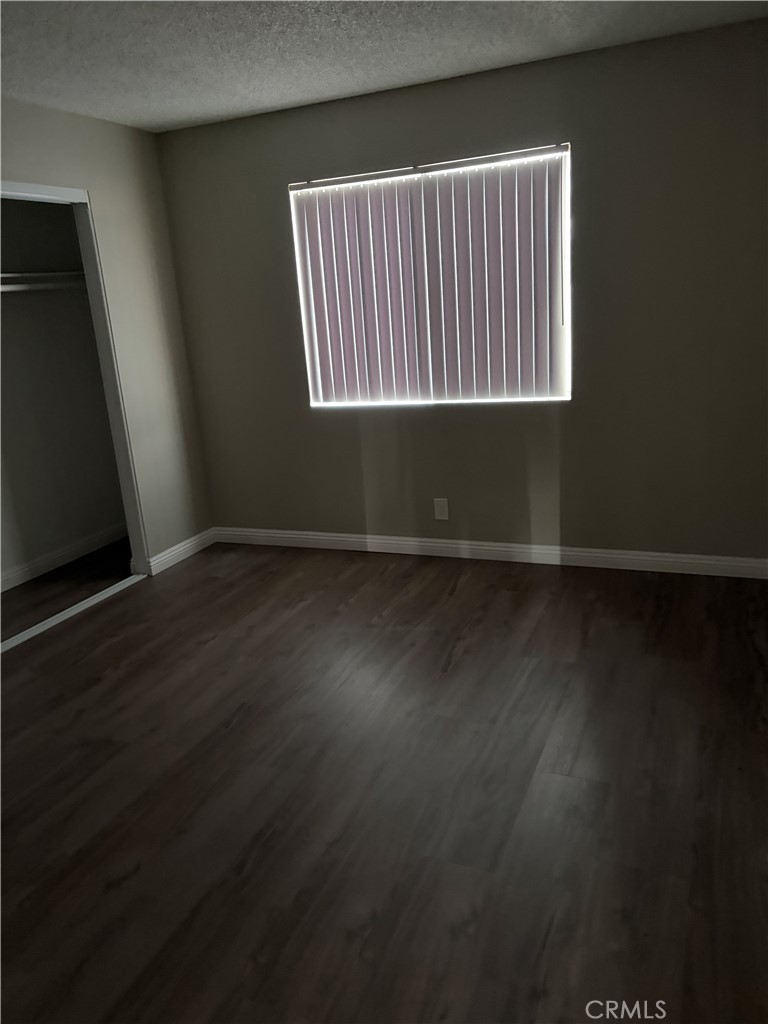 17802 Quantico Road Apple Valley, CA 92307 - Photo 9 of 21