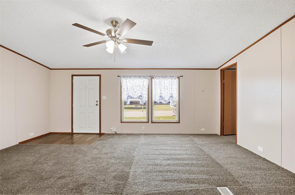 1408 Old Bridge Road Cleburne, TX 76033 - Photo 10 of 21