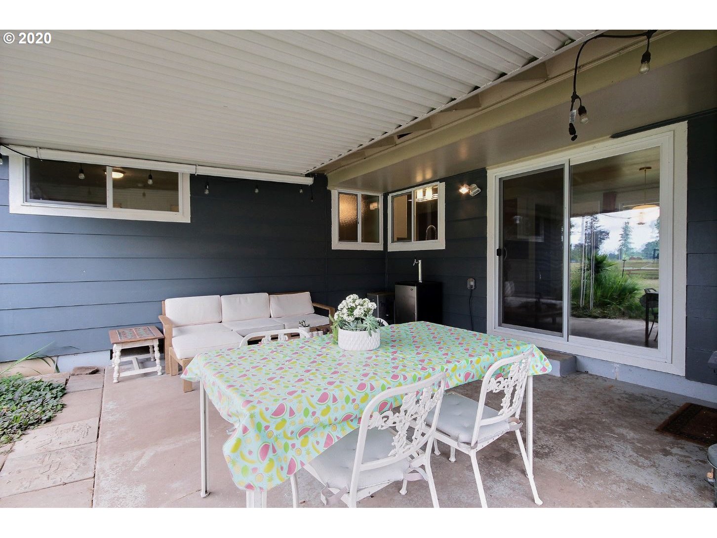 14312 Northwest Charlton Road Portland, OR 97231 - Photo 23 of 31 Gallery Image 23