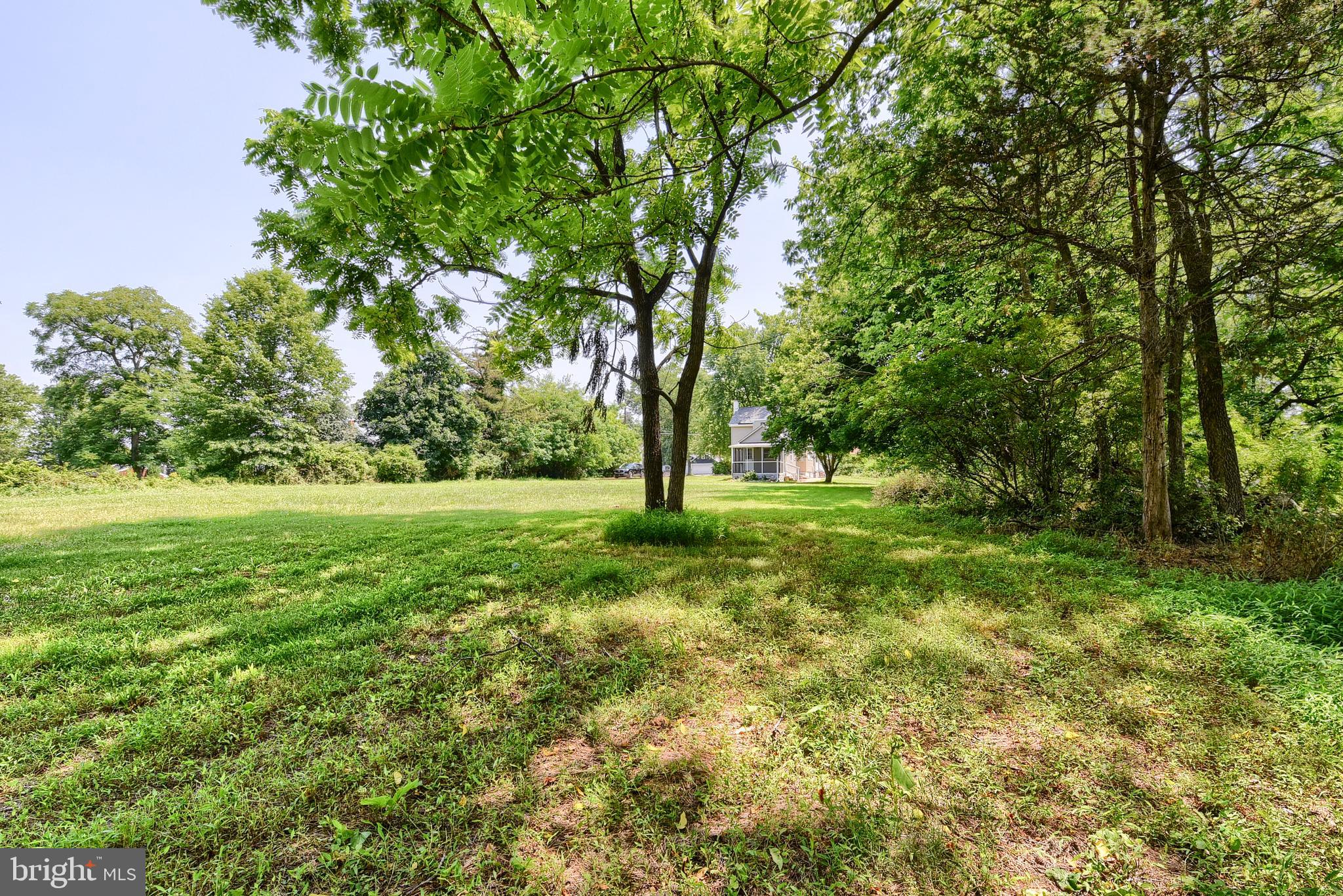 21 North York Road Dillsburg, PA 17019 - Photo 36 of 36