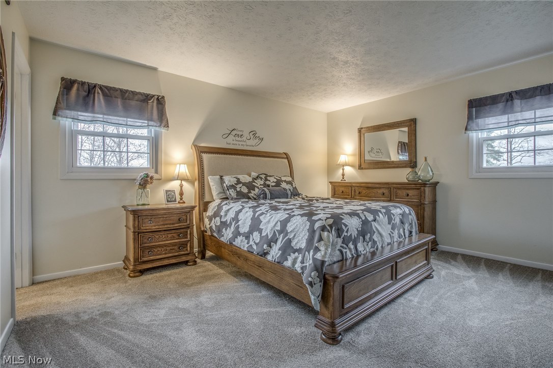 9829 Johnnycake Ridge Road Mentor, OH 44060 - Photo 7 of 35 Gallery Image 7
