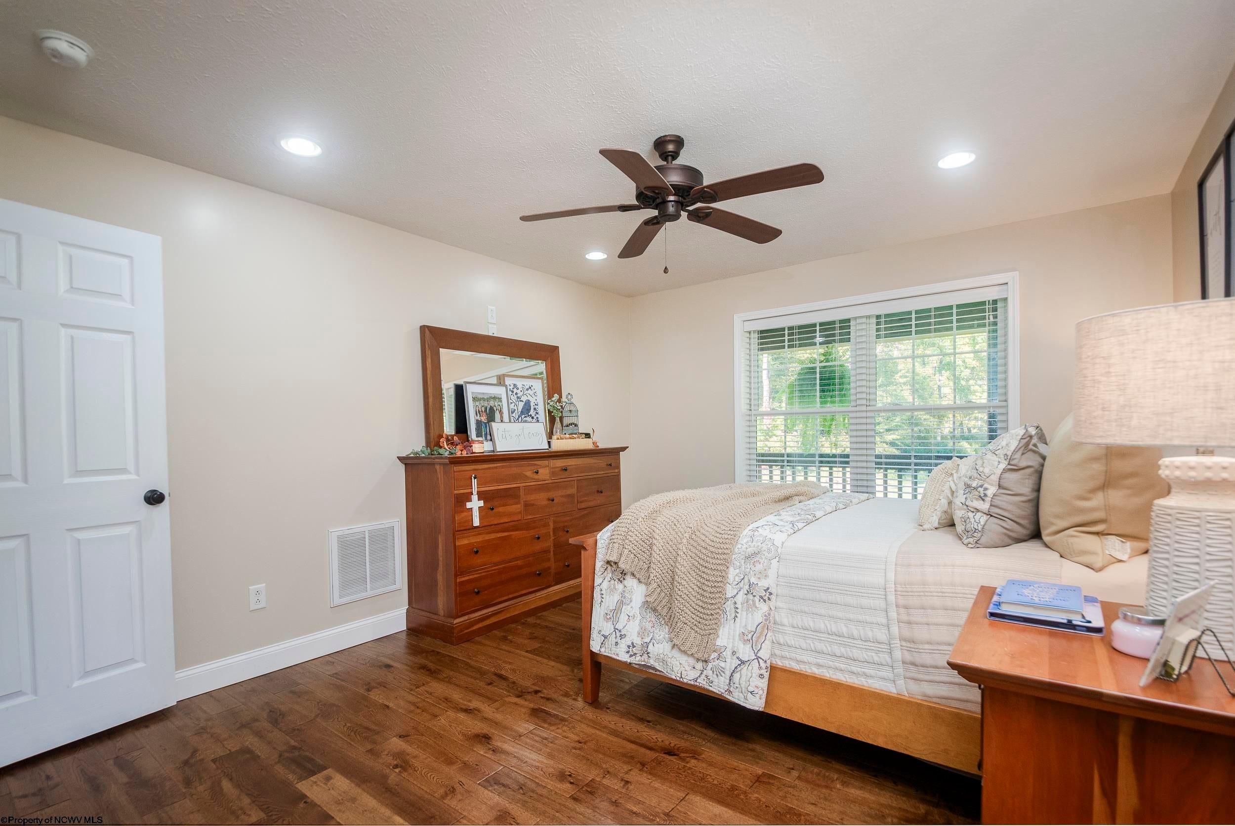 3543 Lazzelle Union Road Morgantown, WV 26501 - Photo 21 of 49 Gallery Image 21