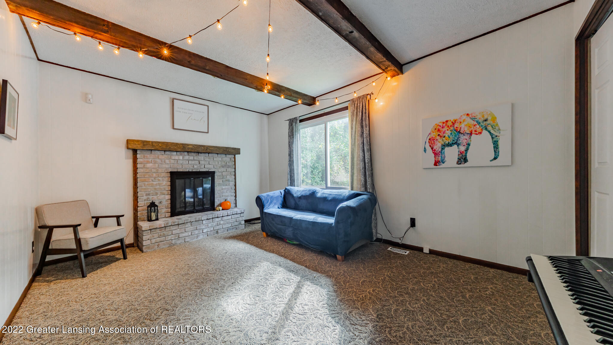 3009 Tecumseh River Road Lansing, MI 48906 - Photo 13 of 40 3009Tecumseh09
