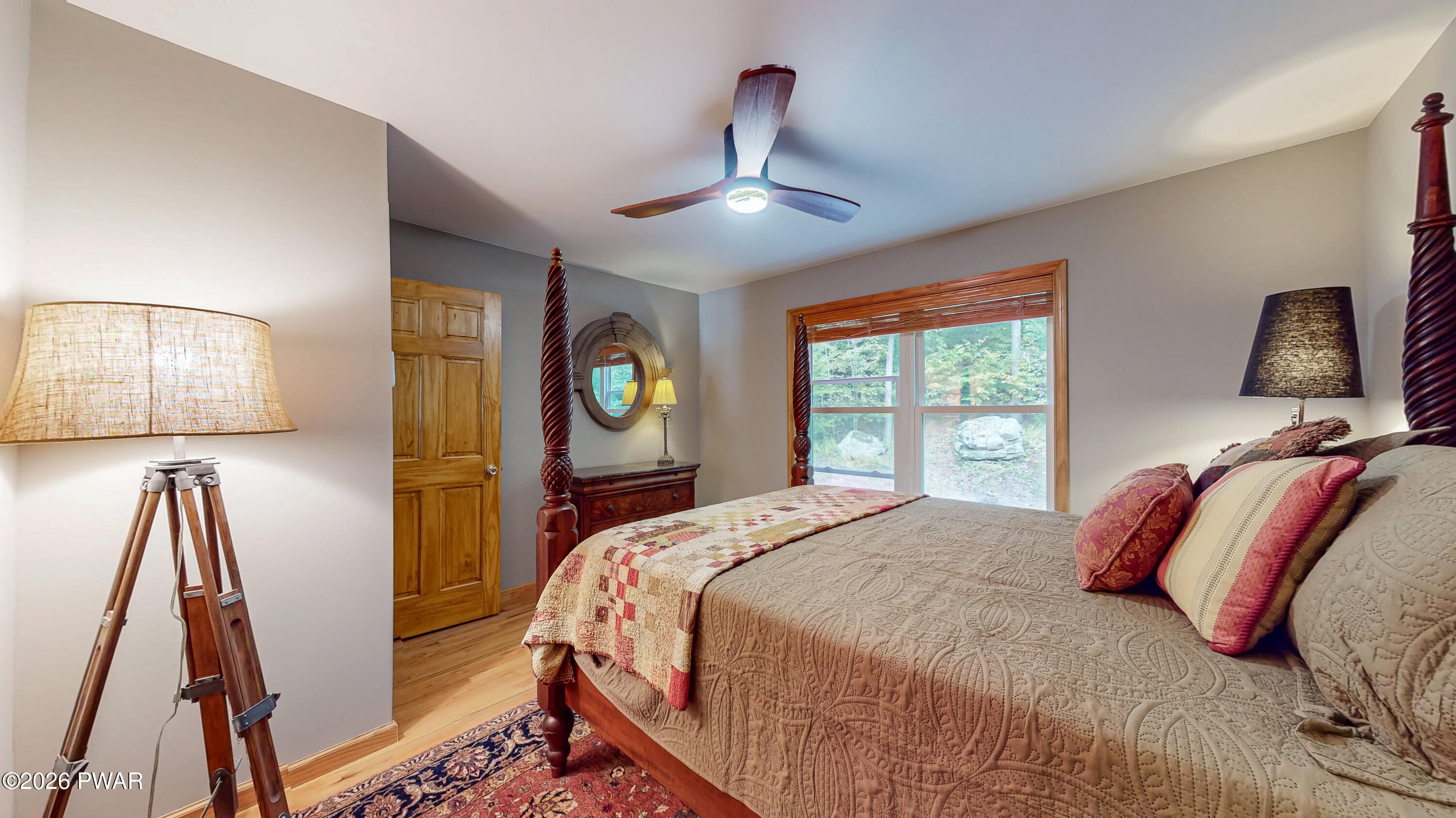 311 Silkmans Road Lake Ariel, PA 18436 - Photo 34 of 101 Gallery Image 34