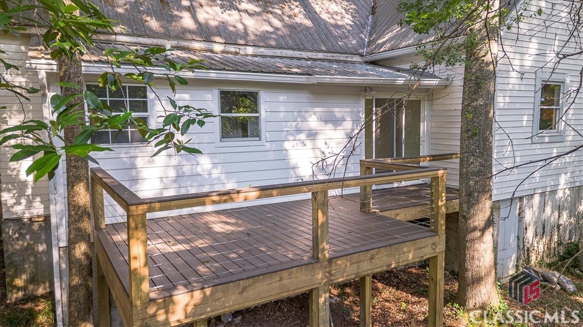 546 Pulaski Street Athens, GA 30601 - Photo 20 of 38 Gallery Image 20