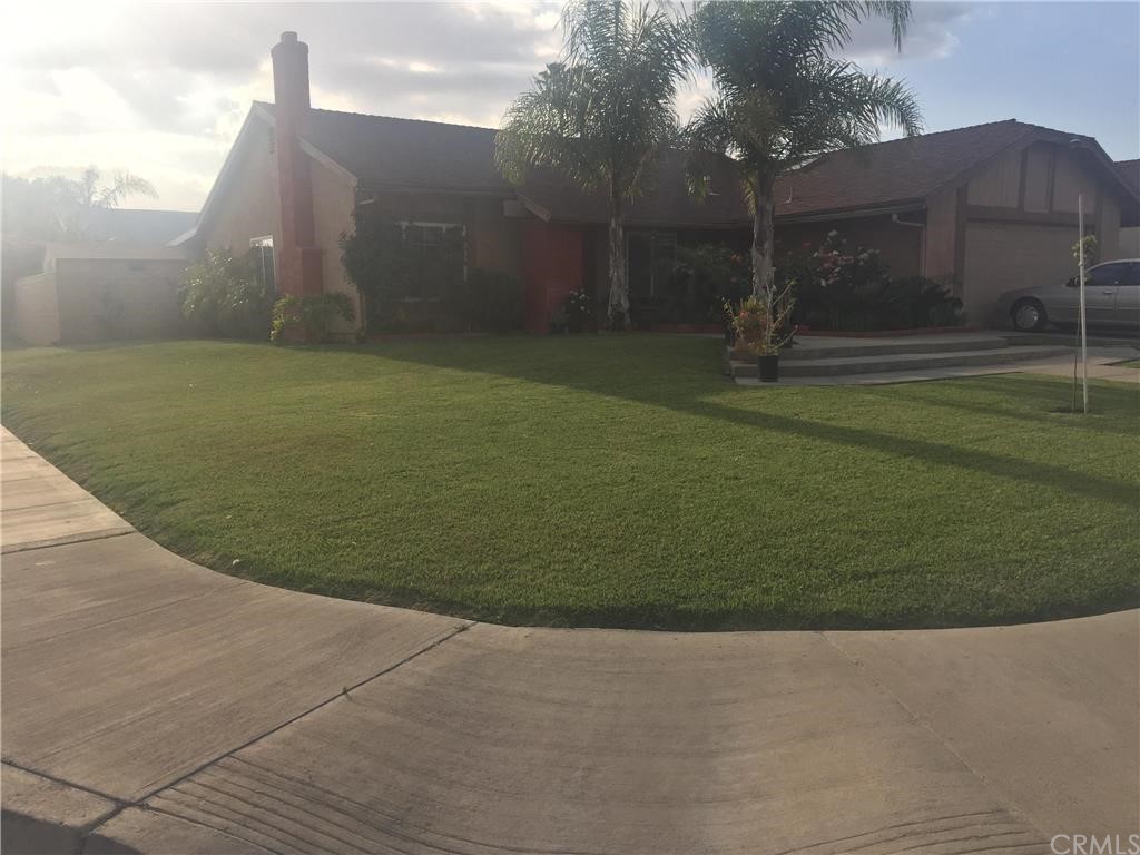 1530 North Fillmore Avenue Rialto, CA 92376 - Photo 1 of 1