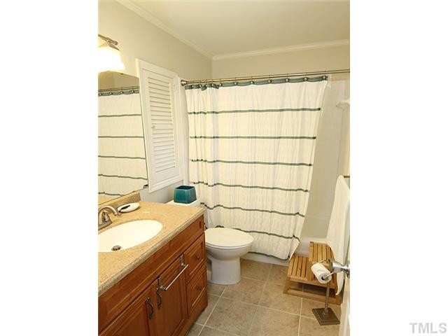 2919 Friendship Road Durham, NC 27705 - Photo 19 of 25 Other
