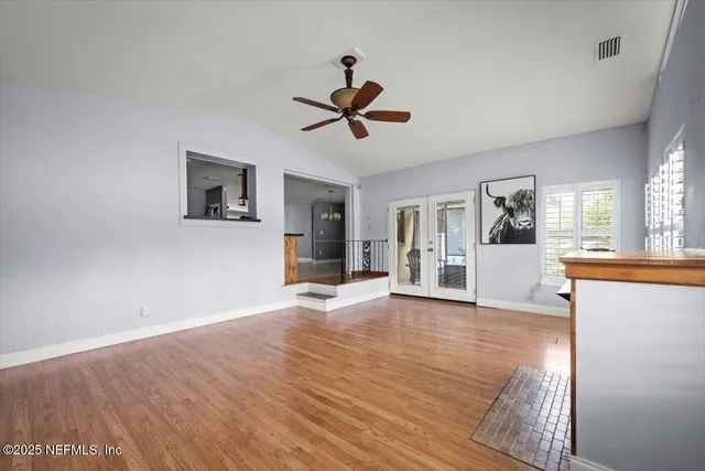 $229,000 | 360 Canis Drive West, Orange Park, FL 32073