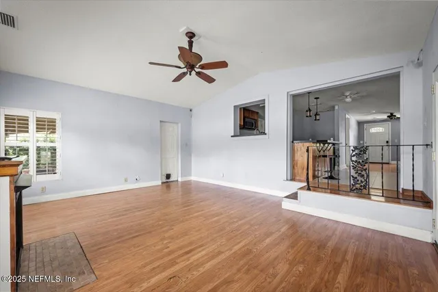 $229,000 | 360 Canis Drive West, Orange Park, FL 32073