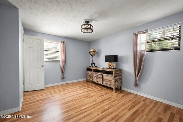 $229,000 | 360 Canis Drive West, Orange Park, FL 32073