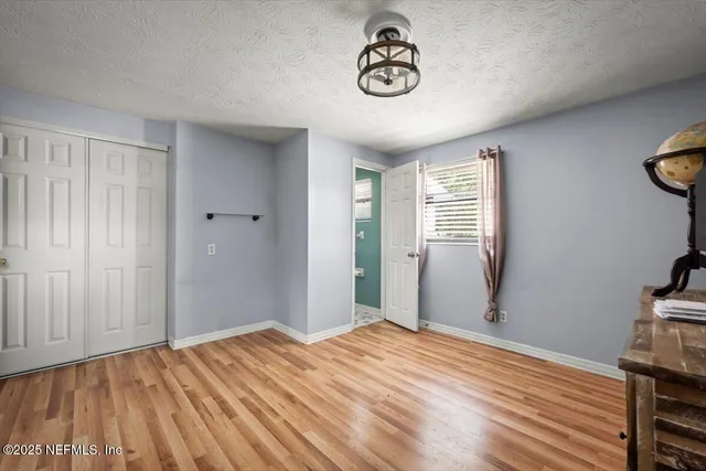 $229,000 | 360 Canis Drive West, Orange Park, FL 32073