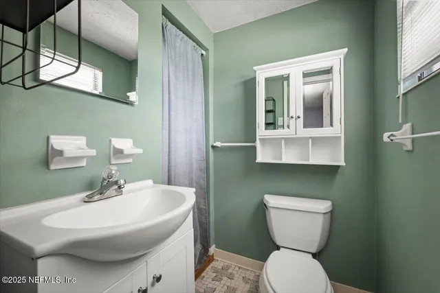 $229,000 | 360 Canis Drive West, Orange Park, FL 32073