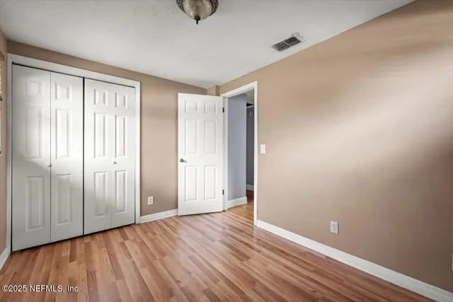 $229,000 | 360 Canis Drive West, Orange Park, FL 32073